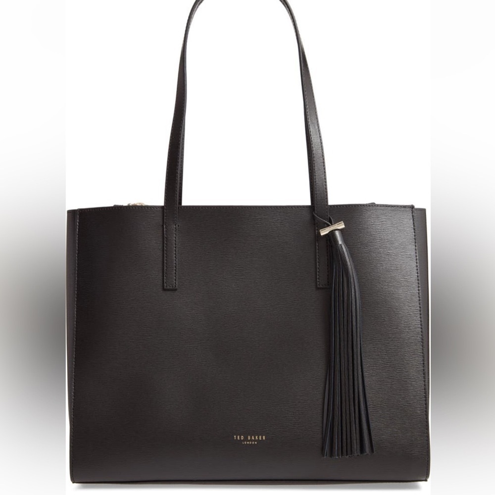 Ted Baker Large Narissa Tote